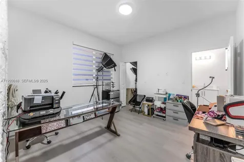 22712 SW 129th Avenue Miami FL 33170