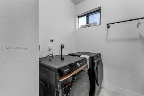 22712 SW 129th Avenue Miami FL 33170