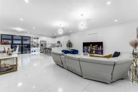 22712 SW 129th Avenue Miami FL 33170