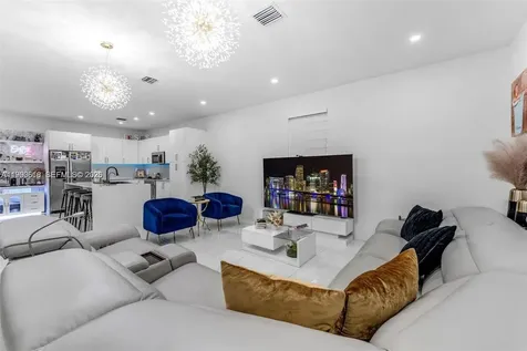 22712 SW 129th Avenue Miami FL 33170
