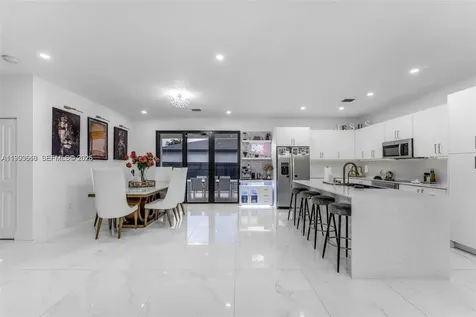 22712 SW 129th Avenue Miami FL 33170