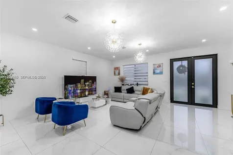 22712 SW 129th Avenue Miami FL 33170