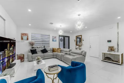 22712 SW 129th Avenue Miami FL 33170