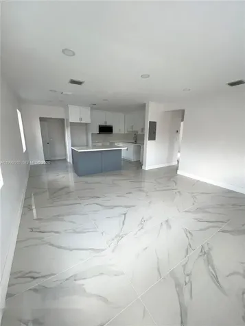 31 SW 67th Court Miami FL 33144