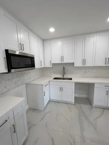 31 SW 67th Court Miami FL 33144