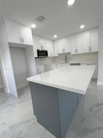 31 SW 67th Court Miami FL 33144