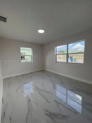 31 SW 67th Court Miami FL 33144
