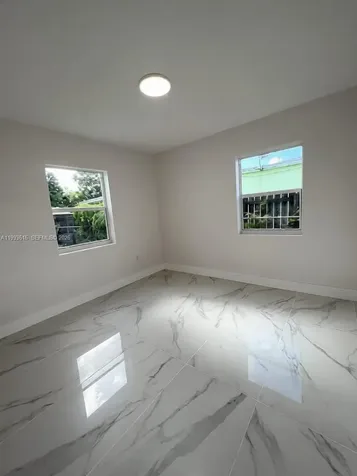 31 SW 67th Court Miami FL 33144