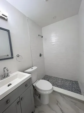 31 SW 67th Court Miami FL 33144