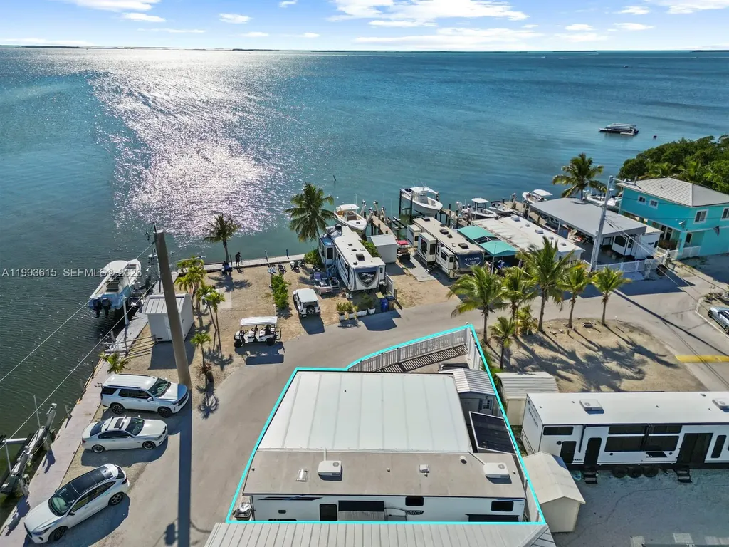 325 Calusa Street 321 Key Largo FL 33037