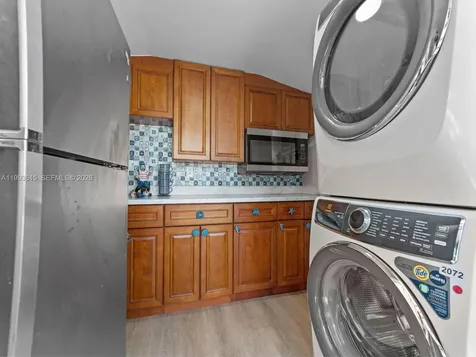325 Calusa Street 321 Key Largo FL 33037