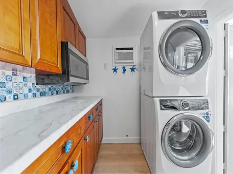 325 Calusa Street 321 Key Largo FL 33037