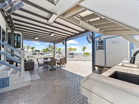 325 Calusa Street 321 Key Largo FL 33037