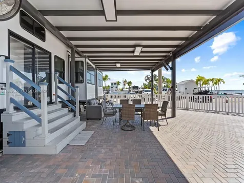 325 Calusa Street 321 Key Largo FL 33037