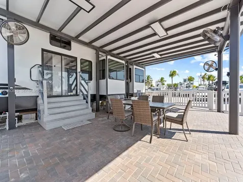 325 Calusa Street 321 Key Largo FL 33037