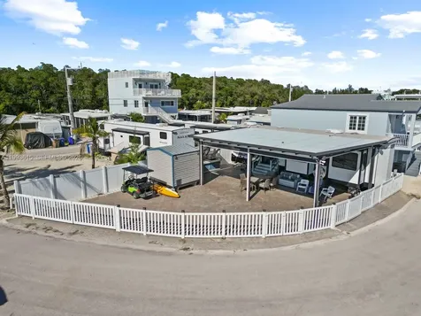 325 Calusa Street 321 Key Largo FL 33037