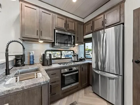 325 Calusa Street 321 Key Largo FL 33037