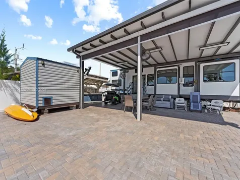 325 Calusa Street 321 Key Largo FL 33037