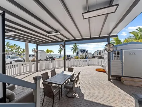 325 Calusa Street 321 Key Largo FL 33037