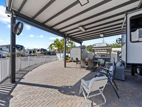 325 Calusa Street 321 Key Largo FL 33037