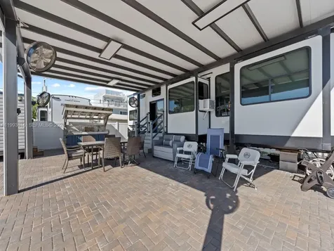 325 Calusa Street 321 Key Largo FL 33037