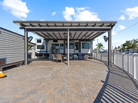 325 Calusa Street 321 Key Largo FL 33037