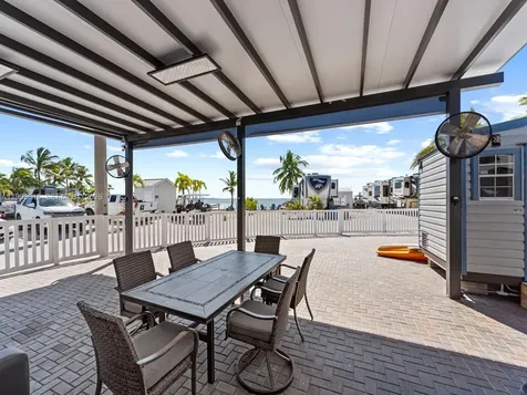 325 Calusa Street 321 Key Largo FL 33037