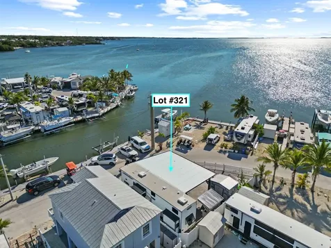 325 Calusa Street 321 Key Largo FL 33037