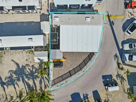 325 Calusa Street 321 Key Largo FL 33037
