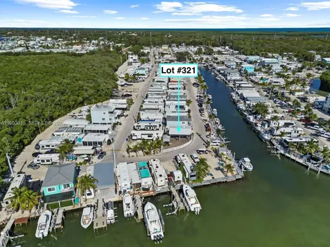 325 Calusa Street 321 Key Largo FL 33037