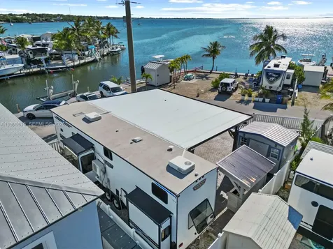 325 Calusa Street 321 Key Largo FL 33037