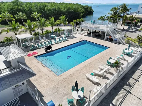 325 Calusa Street 321 Key Largo FL 33037