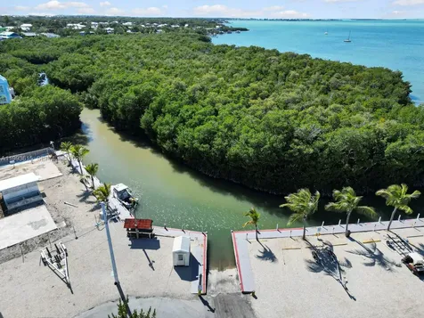 325 Calusa Street 321 Key Largo FL 33037