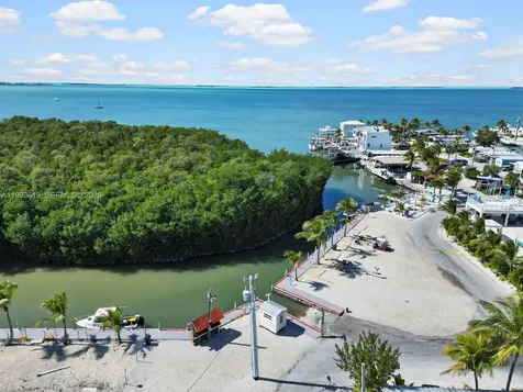 325 Calusa Street 321 Key Largo FL 33037