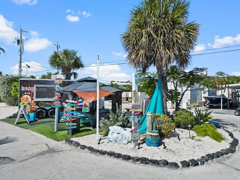 325 Calusa Street 321 Key Largo FL 33037