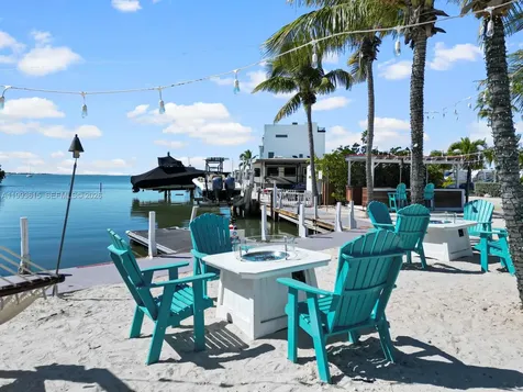 325 Calusa Street 321 Key Largo FL 33037