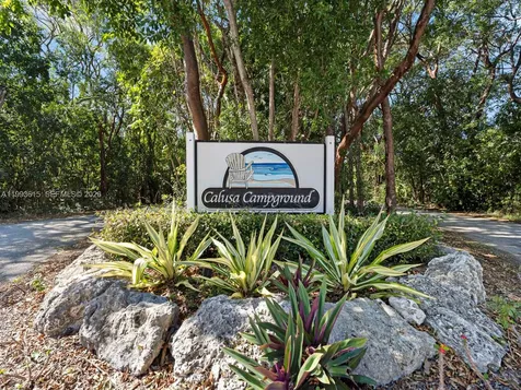 325 Calusa Street 321 Key Largo FL 33037