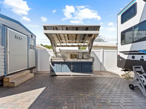 325 Calusa Street 321 Key Largo FL 33037