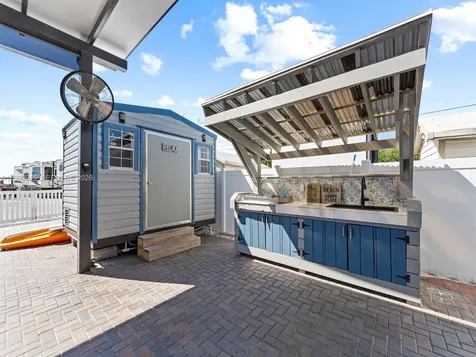 325 Calusa Street 321 Key Largo FL 33037