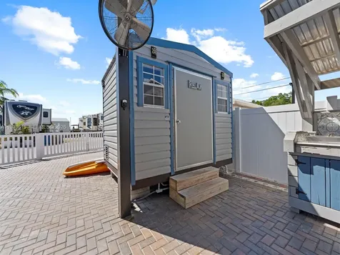 325 Calusa Street 321 Key Largo FL 33037