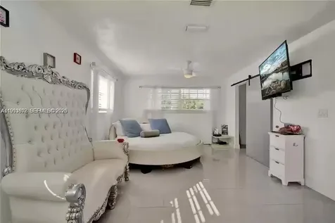 18441 SW 238th Street Homestead FL 33031