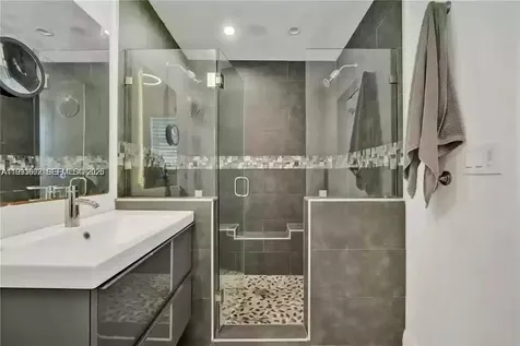 18441 SW 238th Street Homestead FL 33031