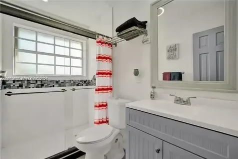 18441 SW 238th Street Homestead FL 33031