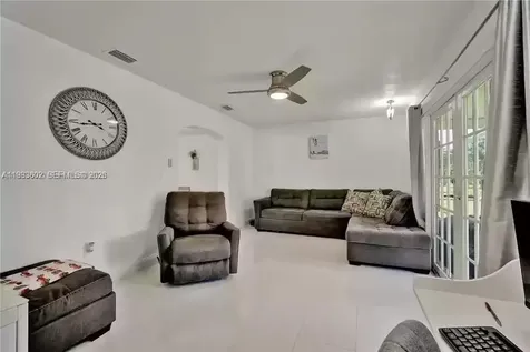 18441 SW 238th Street Homestead FL 33031