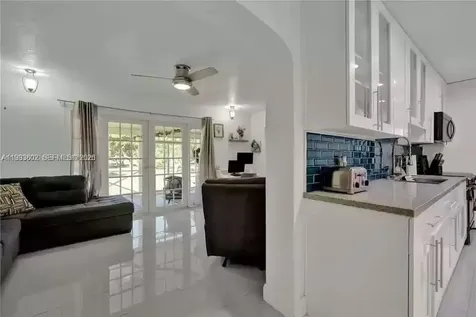 18441 SW 238th Street Homestead FL 33031
