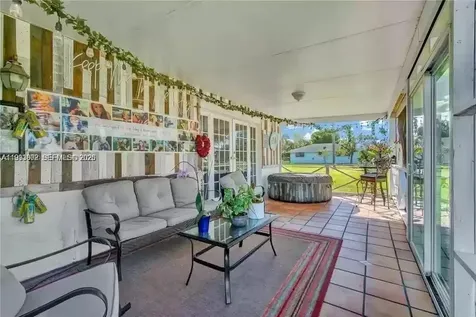 18441 SW 238th Street Homestead FL 33031