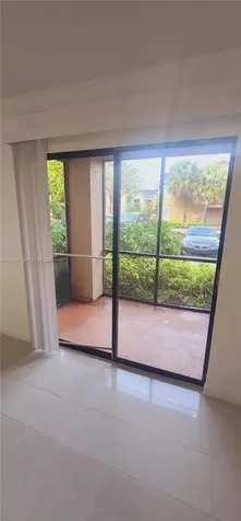 15560 SW 106th Lane Miami FL 33196