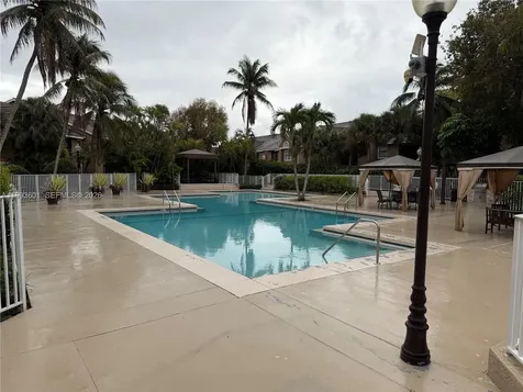 15560 SW 106th Lane Miami FL 33196