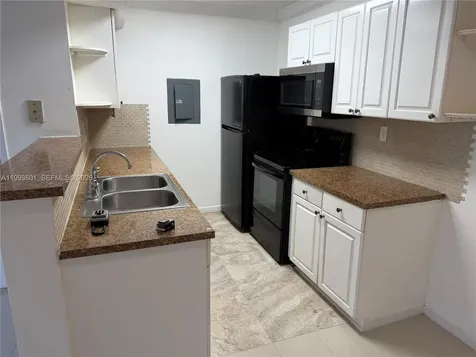 15560 SW 106th Lane Miami FL 33196
