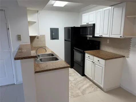 15560 SW 106th Lane Miami FL 33196